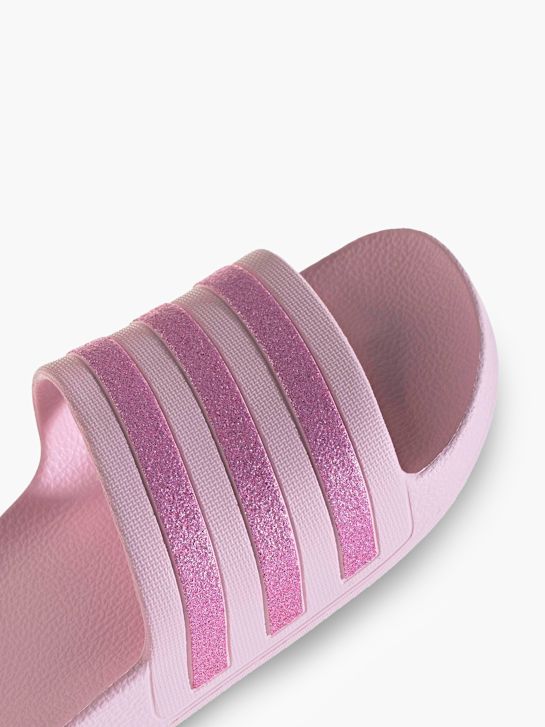 adidas Natikače Ružičasta 141153 4
