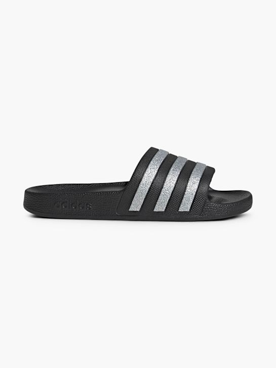 adidas Natikači Črna 141151 1