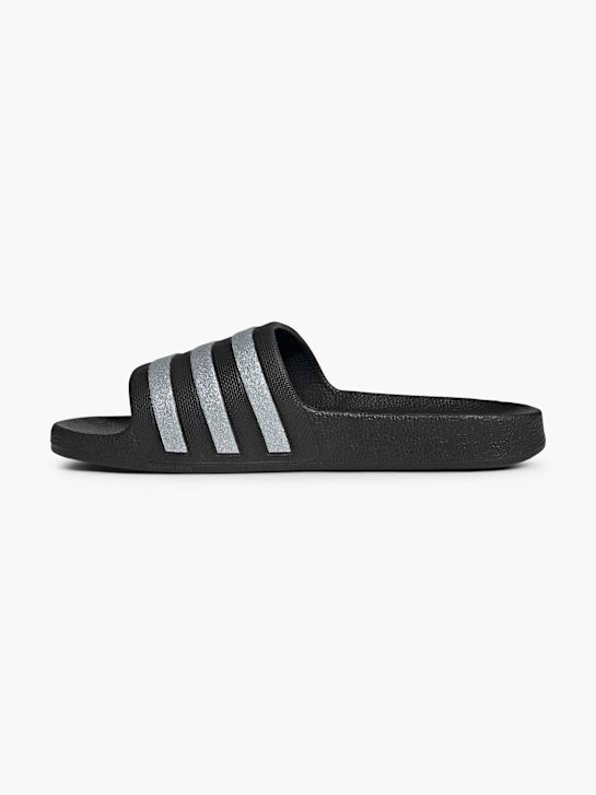 adidas Paplūdimio šlepetės Juoda 141151 2