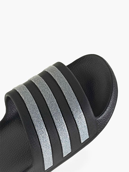 adidas Natikače Crna 141151 5