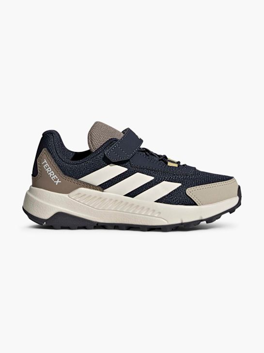 adidas Pantofi pentru alergare Negru 141150 1