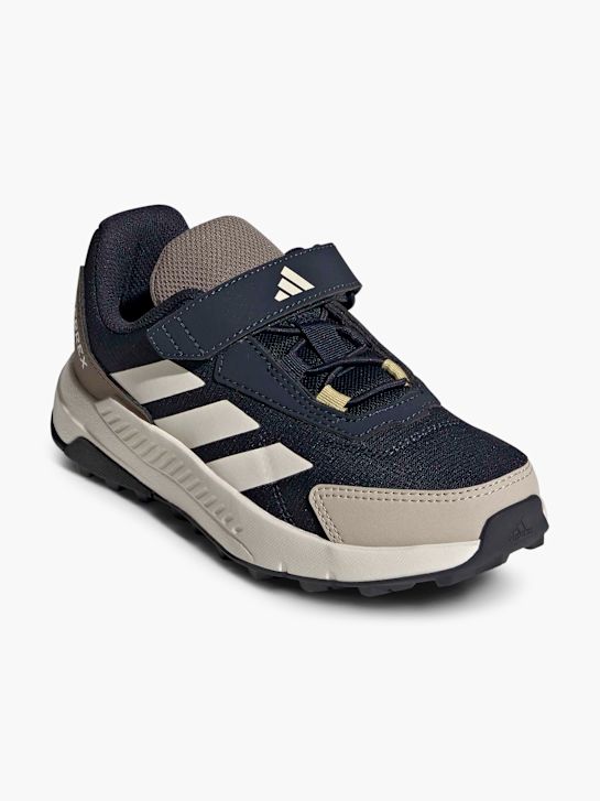adidas Laufschuh Schwarz 141150 2