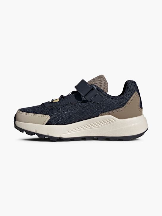 adidas Pantofi pentru alergare Negru 141150 3