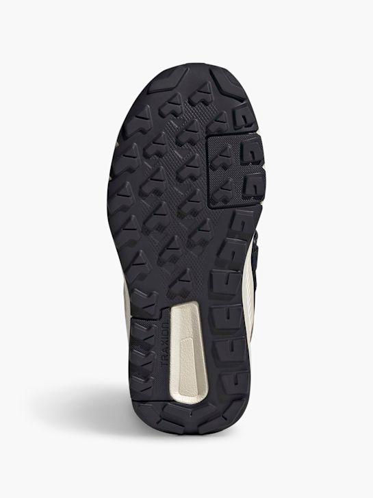adidas Pantofi pentru alergare Negru 141150 4