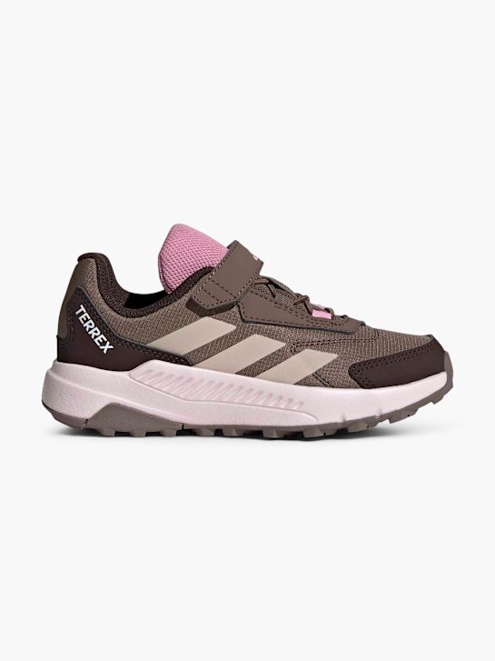 adidas Laufschuh Braun 141156 1