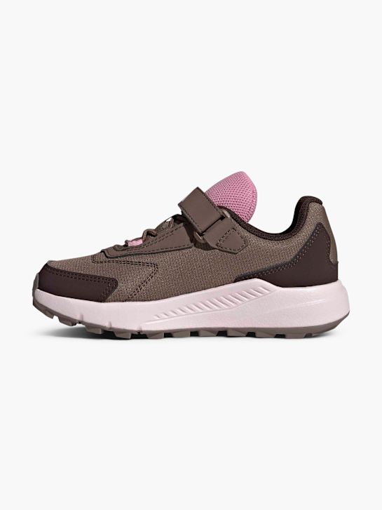 adidas Laufschuh Braun 141156 3