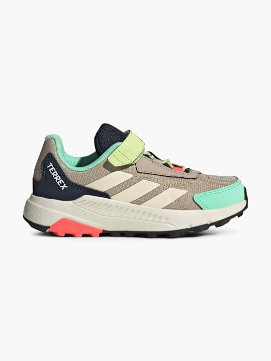 adidas Laufschuh Khaki 141157 1