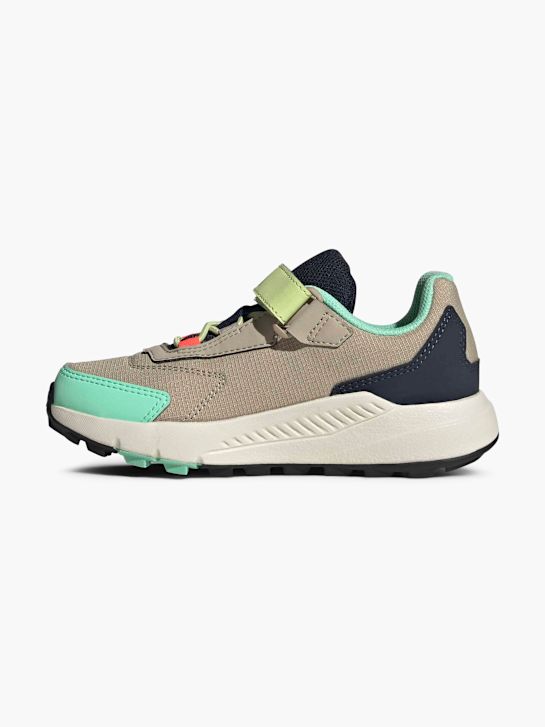 adidas Laufschuh Khaki 141157 3