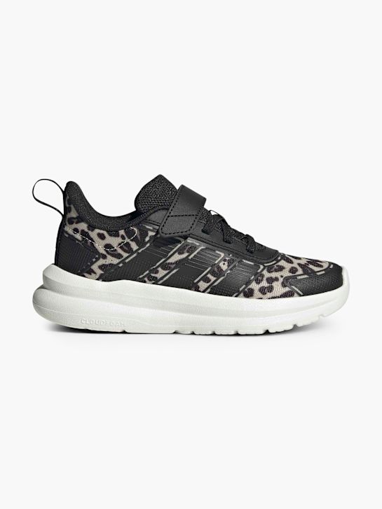 adidas Sneaker Schwarz 141158 1