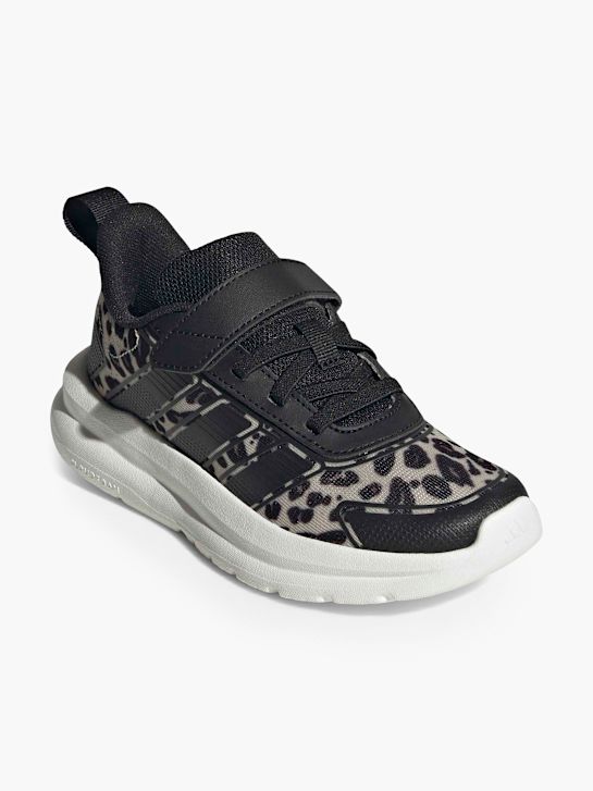 adidas Sneaker Schwarz 141158 2