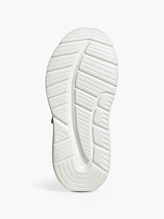 adidas Tenisky Černá 141158 4