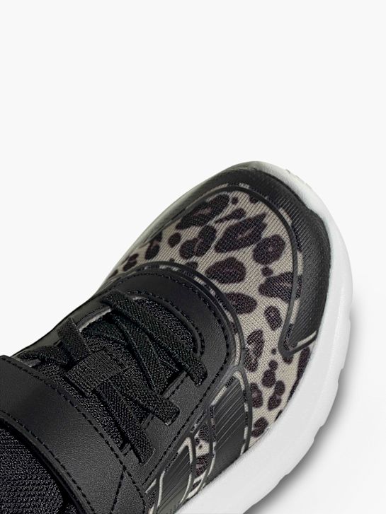 adidas Sneaker Schwarz 141158 5