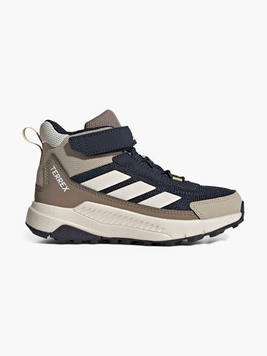 adidas Laufschuh Beige 141169 1
