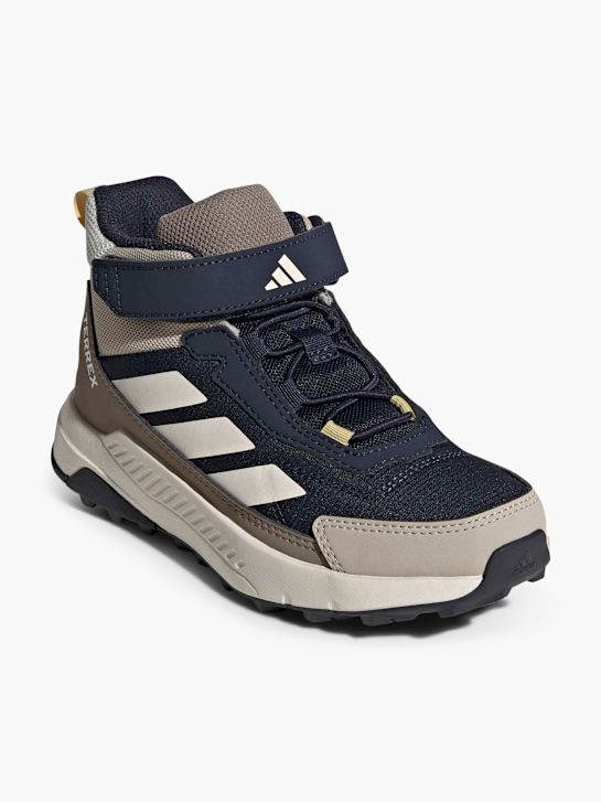 adidas Trekking-Schuh Beige 141169 2