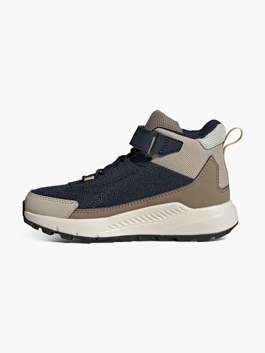 adidas Laufschuh Beige 141169 3