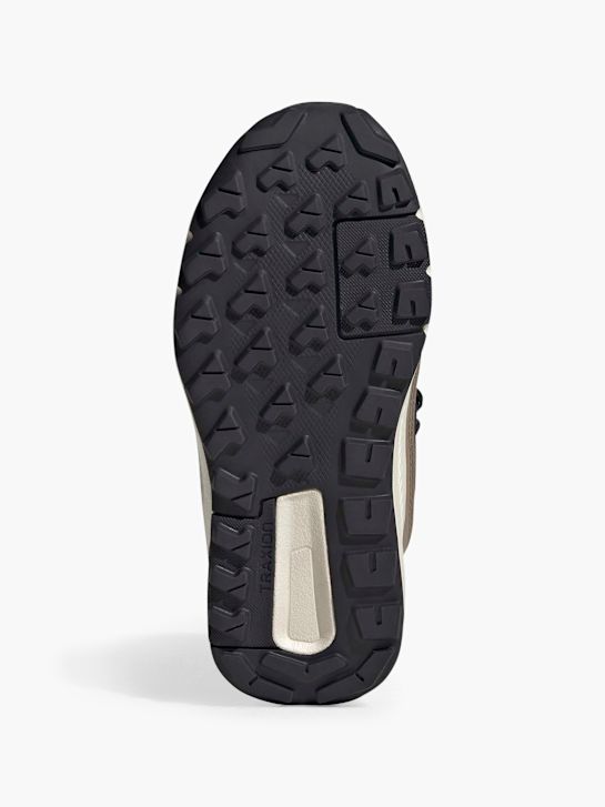 adidas Trekking-Schuh Beige 141169 4