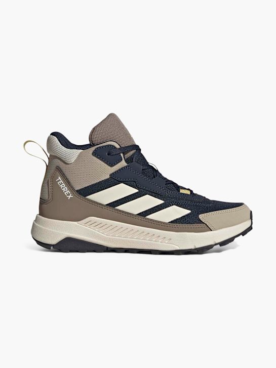 adidas Trekking-Schuh Beige 141166 1