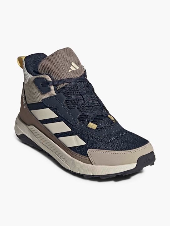adidas Trekking-Schuh Beige 141166 2