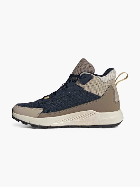 adidas Chaussure de randonnée Beige 141166 3