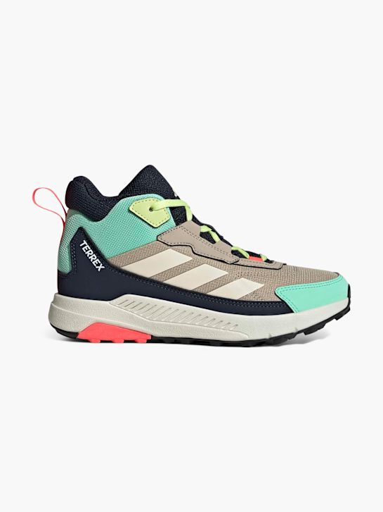 adidas Laufschuh Multicolor 141165 1