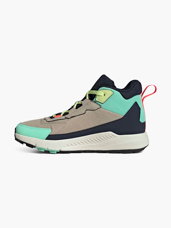 adidas Laufschuh Multicolor 141165 3