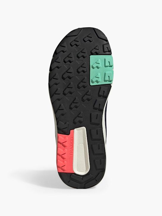 adidas Laufschuh Multicolor 141165 4