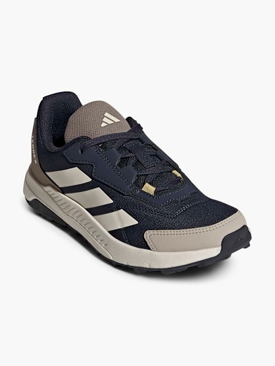 adidas Bėgimo batai Mėlyna 141167 2
