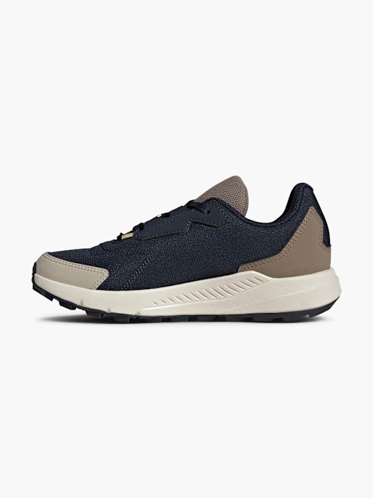 adidas Laufschuh Blau 141167 3