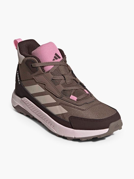 adidas Trekking-Schuh Beige 141168 2