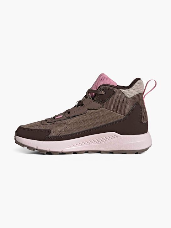 adidas Laufschuh Beige 141168 3
