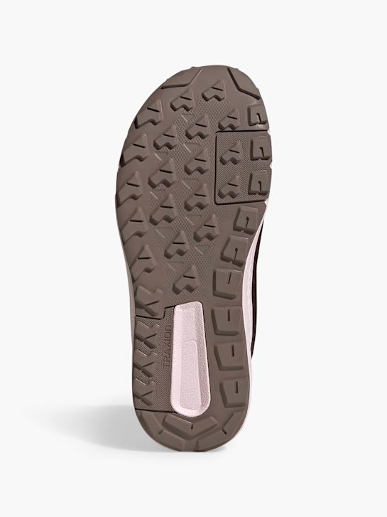 adidas Trekking-Schuh Beige 141168 4