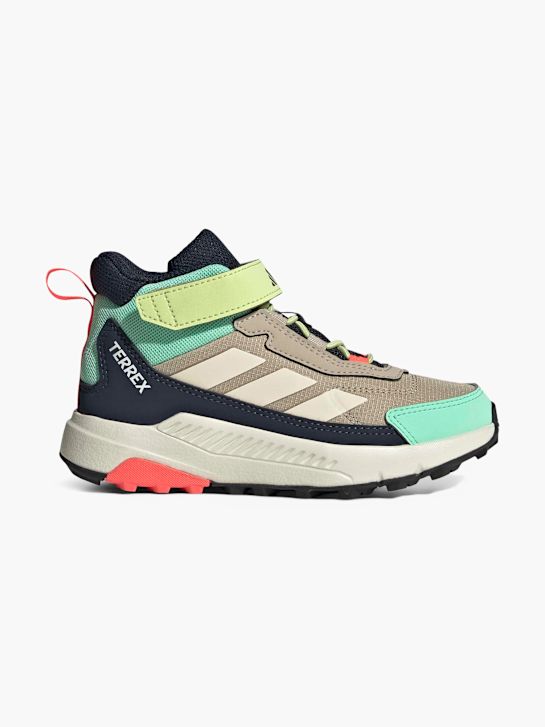 adidas Trekking-Schuh Beige 141171 1
