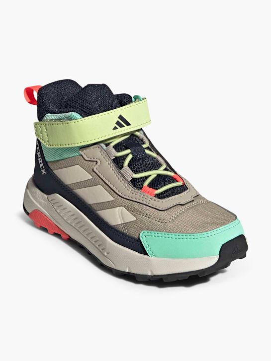 adidas Trekking-Schuh Beige 141171 2
