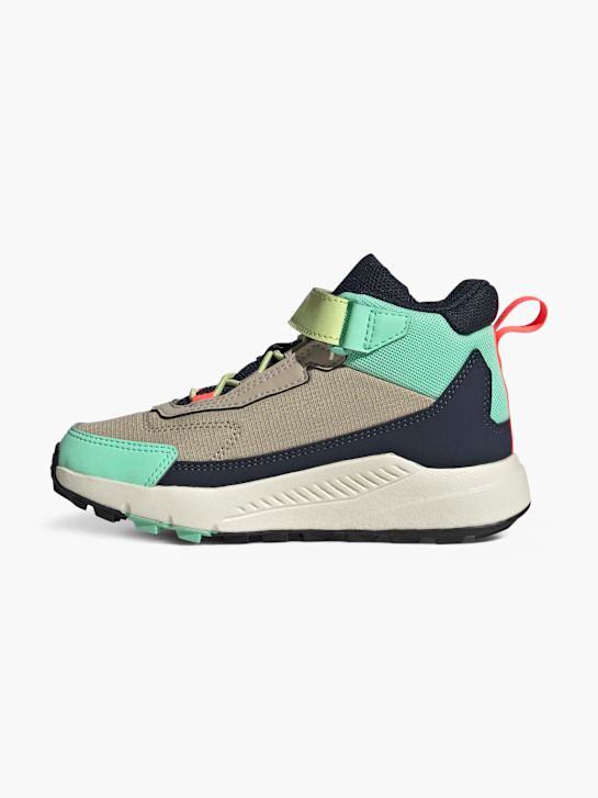 adidas Trekking-Schuh Beige 141171 3
