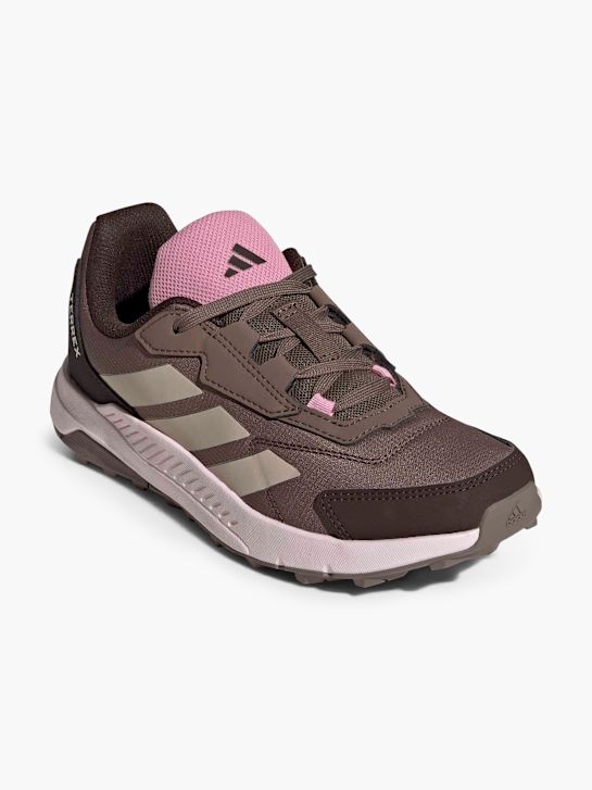 adidas Tekaški copati Rjava 141172 2
