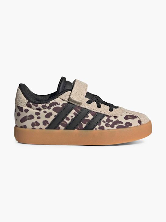 adidas Sneaker Beige 141188 1