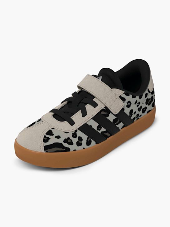 adidas Sneakersy Beżowy 141188 2