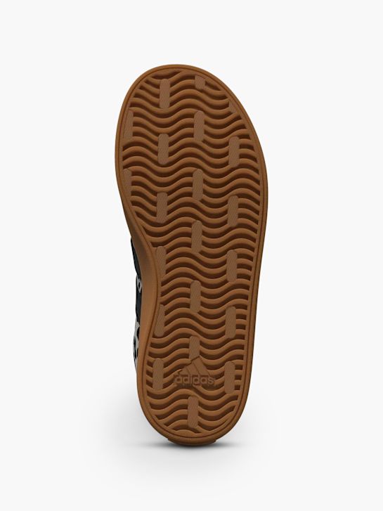 adidas Sportbačiai Smėlinė 141188 4