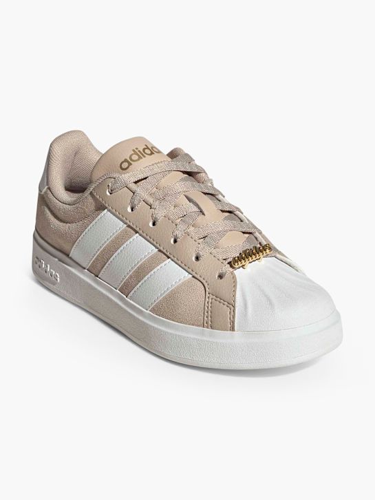 adidas Sneaker Beige 141189 1