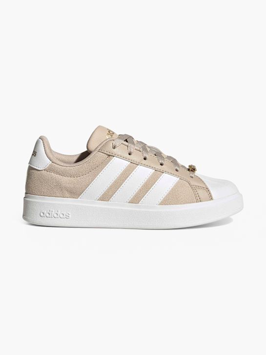 adidas Sneaker Bej 141189 2