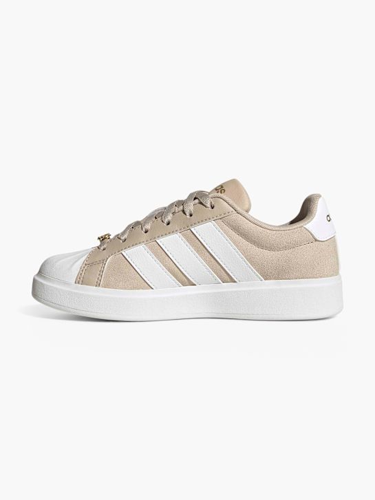 adidas Sneaker Beige 141189 3