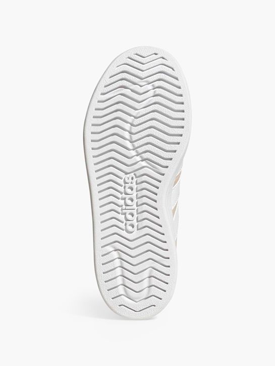 adidas Sneaker Bej 141189 4