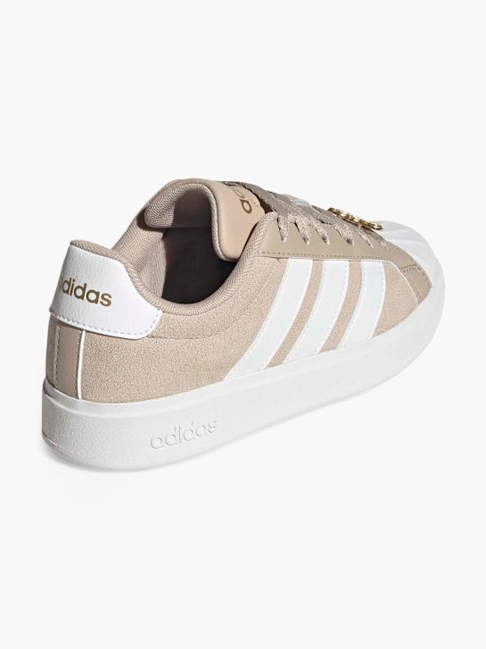 adidas Sneaker Beige 141189 5