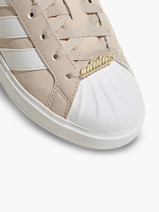 adidas Sneaker Beige 141189 6