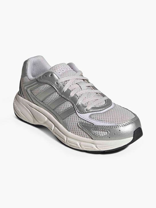 adidas Sneaker Silber 141193 2