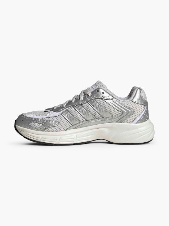adidas Sneaker Silber 141193 3