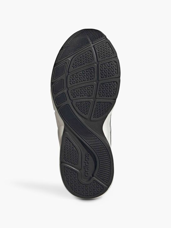 adidas Sneaker Argint 141193 4