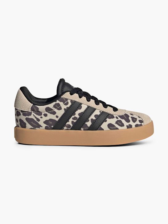 adidas Sneaker Beige 141579 1