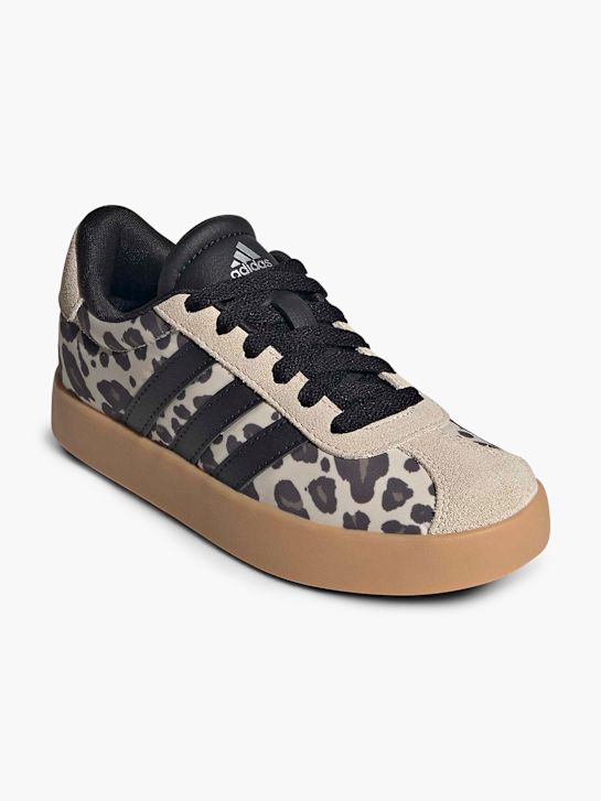 adidas Sneaker Beige 141579 2