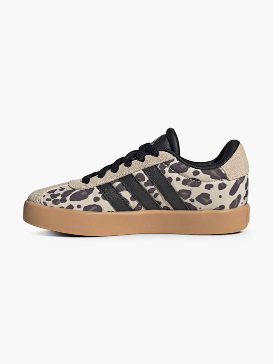 adidas Sneaker Beige 141579 3